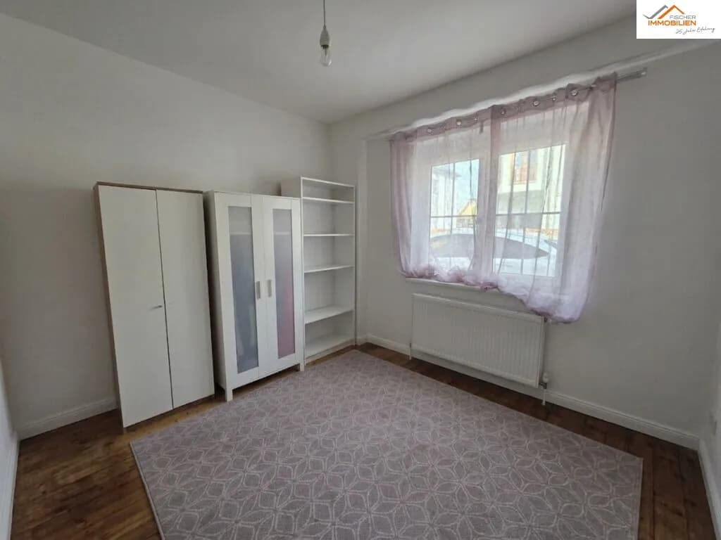 5-Zimmer-Haus kaufen in Neunkirchen – 170 m², € 257.000 – Bild 15 von 21