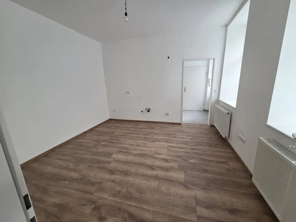 2-Zimmer-Gewerbeimmobilie mieten in Wien – 43 m², € 700