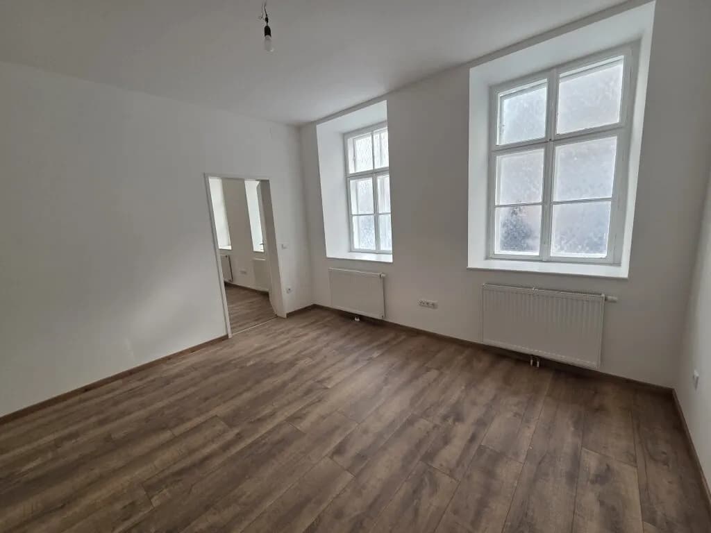 2-Zimmer-Gewerbeimmobilie mieten in Wien – 43 m², € 700 – Bild 4 von 11