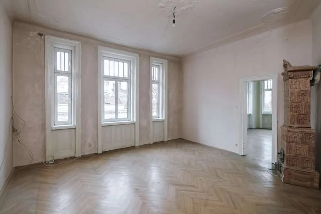 4-Zimmer-Wohnung kaufen in Wien – 122 m², € 640.000 – Bild 4 von 24