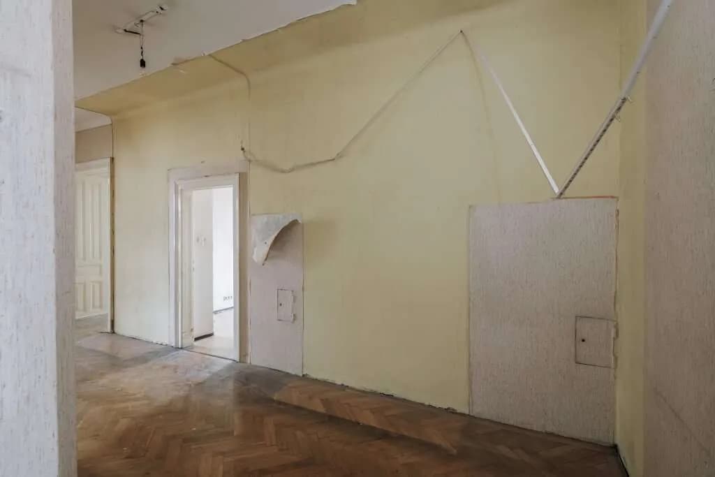 4-Zimmer-Wohnung kaufen in Wien – 122 m², € 640.000 – Bild 5 von 24