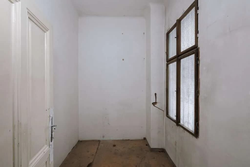 4-Zimmer-Wohnung kaufen in Wien – 122 m², € 640.000 – Bild 6 von 24