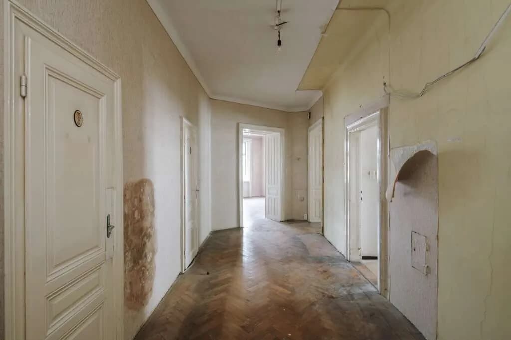 4-Zimmer-Wohnung kaufen in Wien – 122 m², € 640.000 – Bild 7 von 24