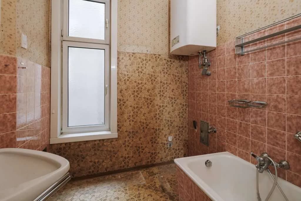 4-Zimmer-Wohnung kaufen in Wien – 122 m², € 640.000 – Bild 8 von 24