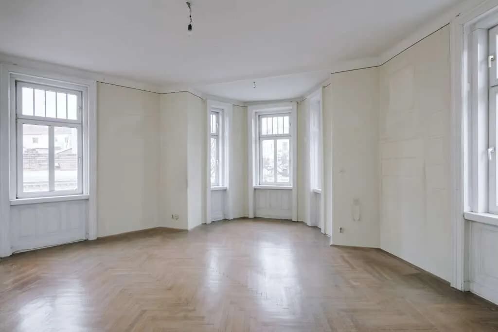 4-Zimmer-Wohnung kaufen in Wien – 122 m², € 640.000 – Bild 9 von 24