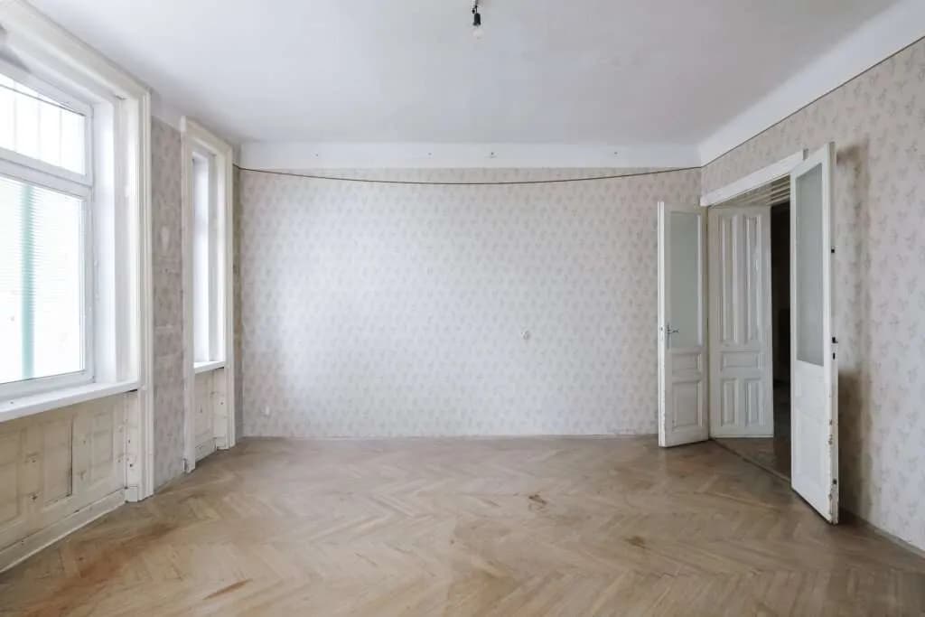 4-Zimmer-Wohnung kaufen in Wien – 122 m², € 640.000 – Bild 10 von 24