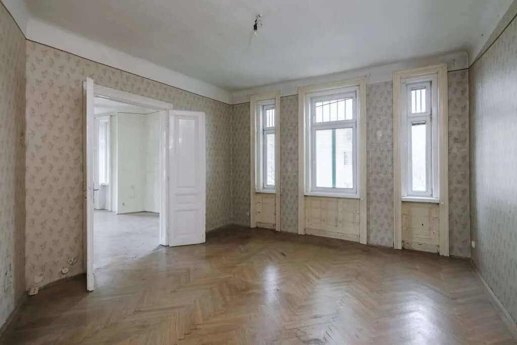 4-Zimmer-Wohnung kaufen in Wien – 122 m², € 640.000 – Bild 11 von 24