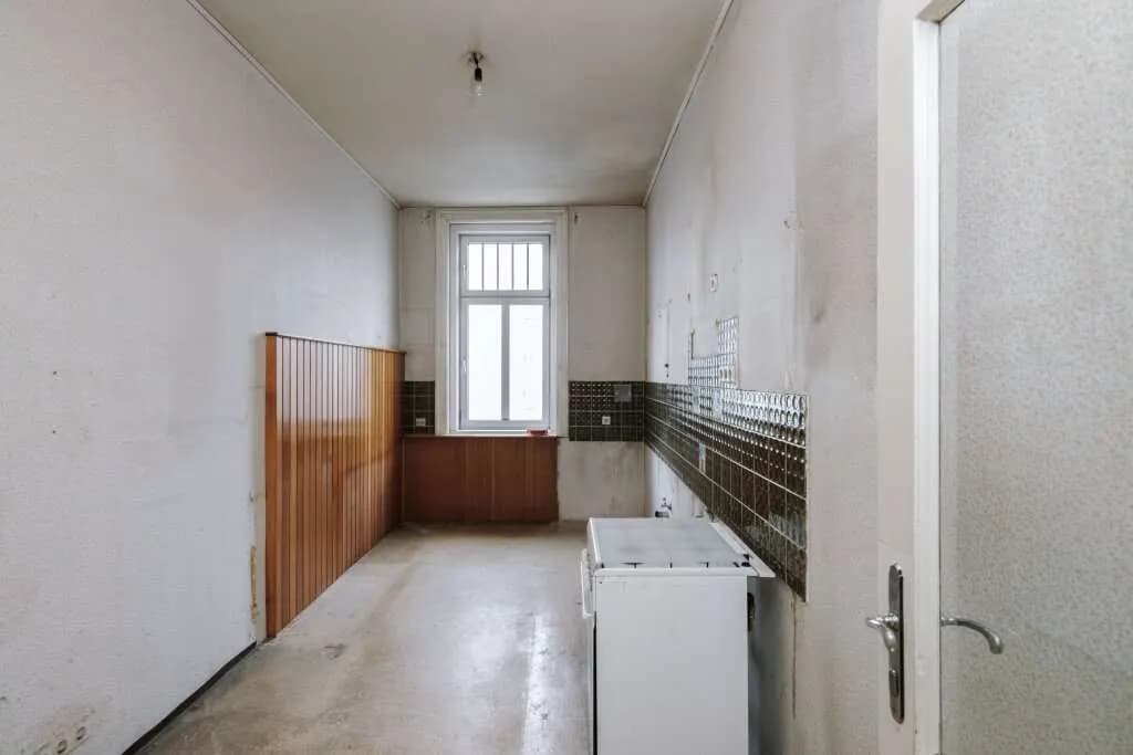 4-Zimmer-Wohnung kaufen in Wien – 122 m², € 640.000 – Bild 12 von 24