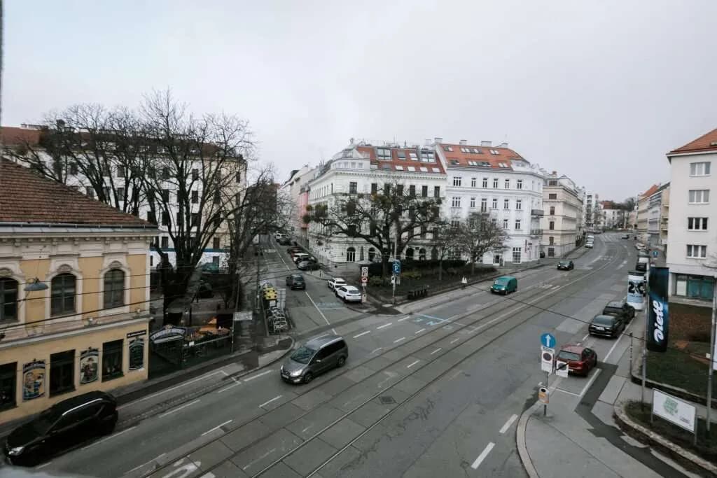 4-Zimmer-Wohnung kaufen in Wien – 122 m², € 640.000 – Bild 13 von 24