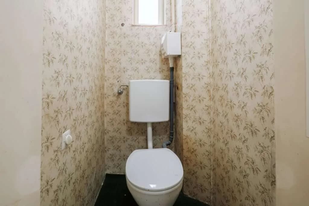 4-Zimmer-Wohnung kaufen in Wien – 122 m², € 640.000 – Bild 14 von 24