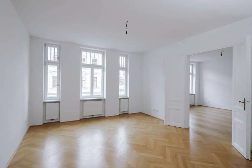 2-Zimmer-Wohnung kaufen in Wien – 69,48 m², € 420.000