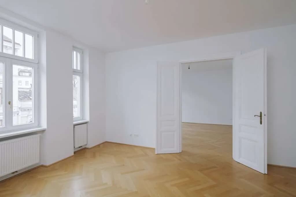 2-Zimmer-Wohnung kaufen in Wien – 69,48 m², € 420.000 – Bild 2 von 15