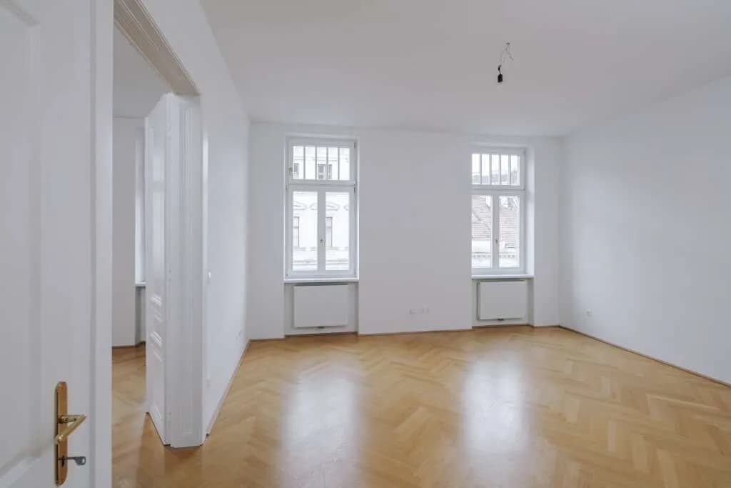2-Zimmer-Wohnung kaufen in Wien – 69,48 m², € 420.000 – Bild 3 von 15
