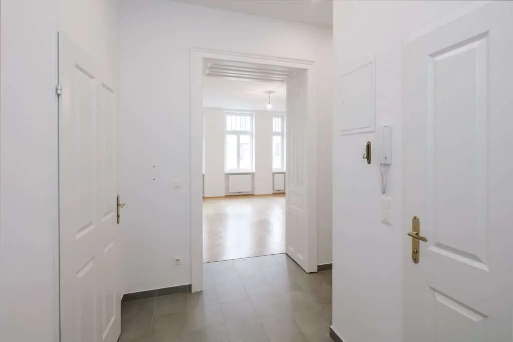 2-Zimmer-Wohnung kaufen in Wien – 69,48 m², € 420.000 – Bild 4 von 15