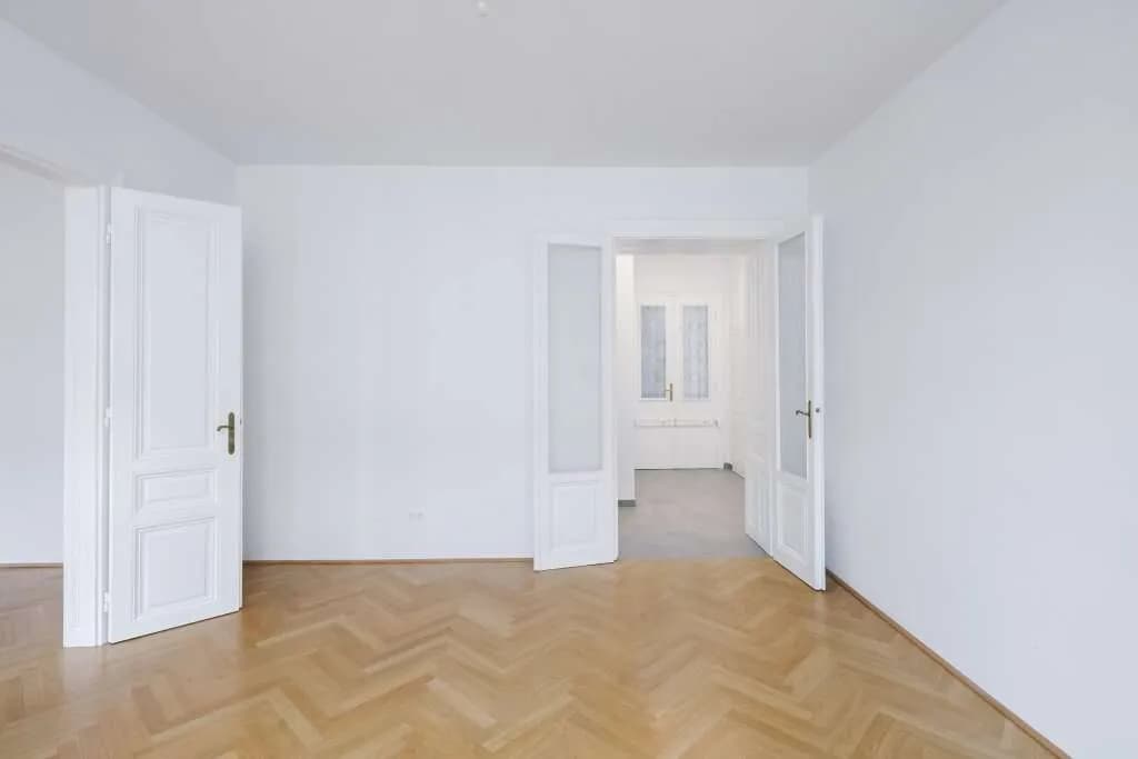 2-Zimmer-Wohnung kaufen in Wien – 69,48 m², € 420.000 – Bild 5 von 15