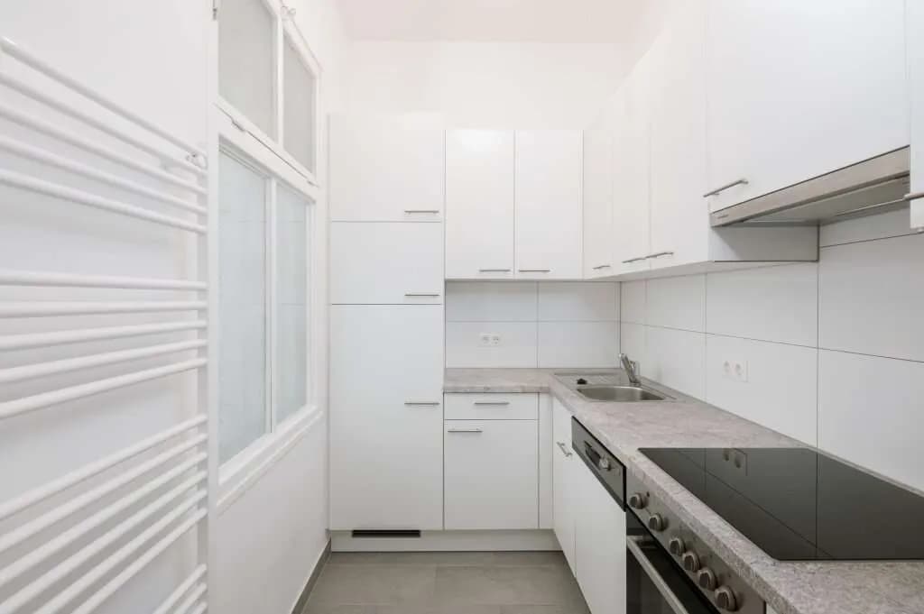 2-Zimmer-Wohnung kaufen in Wien – 69,48 m², € 420.000 – Bild 6 von 15