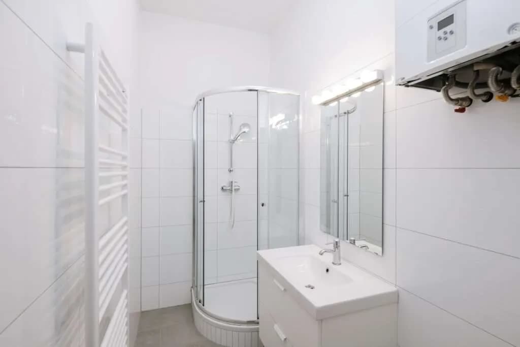 2-Zimmer-Wohnung kaufen in Wien – 69,48 m², € 420.000 – Bild 7 von 15