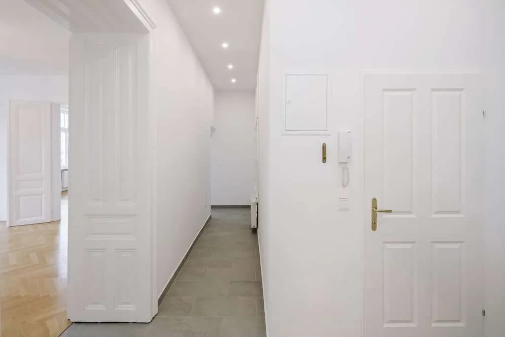 2-Zimmer-Wohnung kaufen in Wien – 69,48 m², € 420.000 – Bild 8 von 15