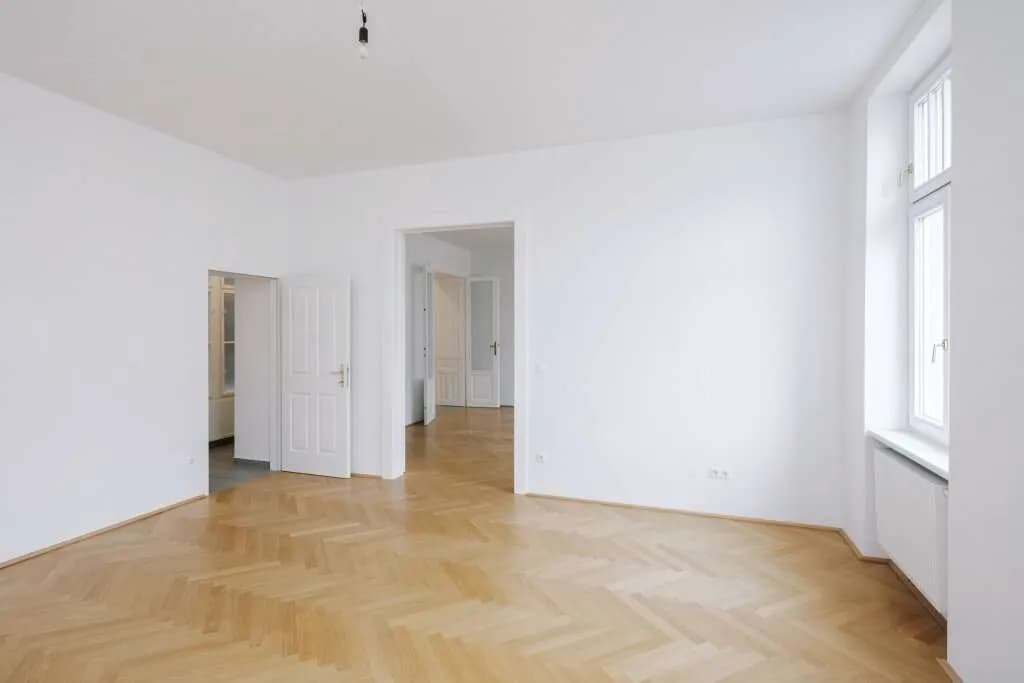 2-Zimmer-Wohnung kaufen in Wien – 69,48 m², € 420.000 – Bild 9 von 15
