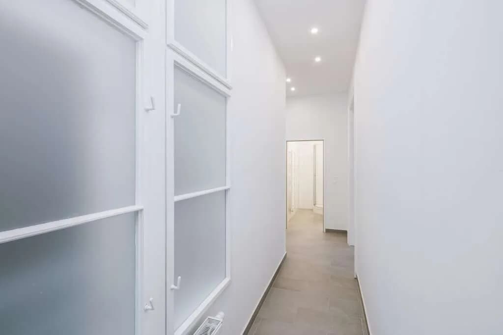 2-Zimmer-Wohnung kaufen in Wien – 69,48 m², € 420.000 – Bild 10 von 15