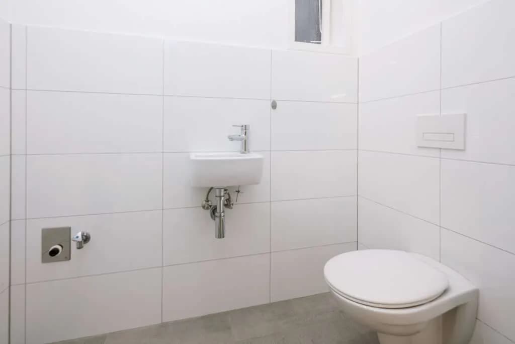 2-Zimmer-Wohnung kaufen in Wien – 69,48 m², € 420.000 – Bild 11 von 15