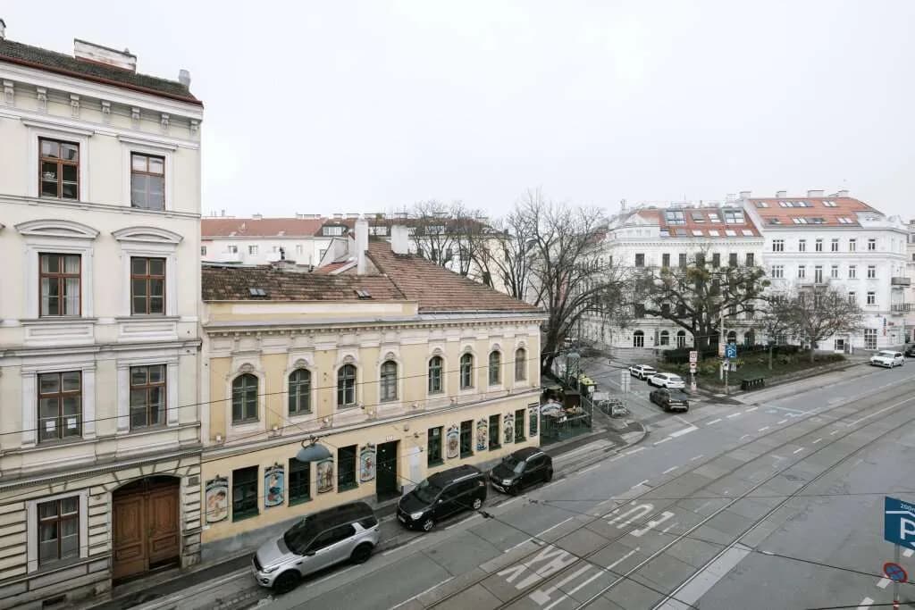 2-Zimmer-Wohnung kaufen in Wien – 69,48 m², € 420.000 – Bild 12 von 15