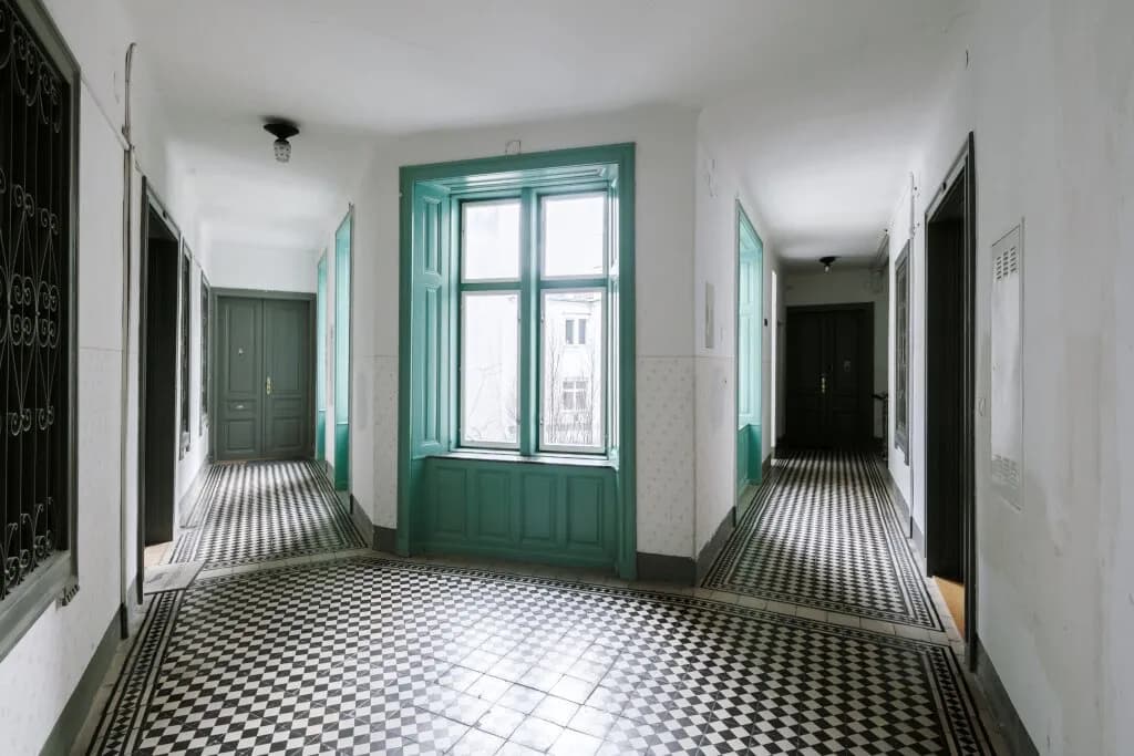2-Zimmer-Wohnung kaufen in Wien – 69,48 m², € 460.000 – Bild 18 von 20