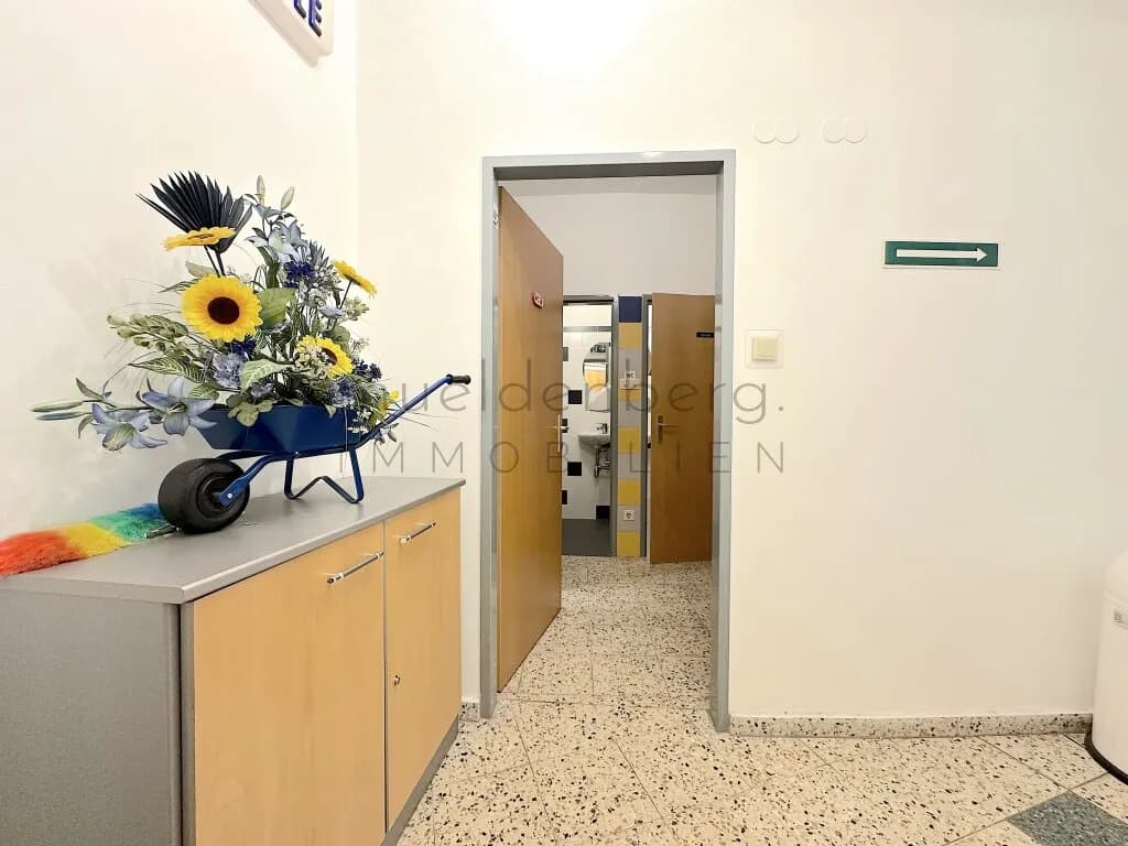 5-Zimmer-Gewerbeimmobilie kaufen in Wien – 200 m², € 499.000 – Bild 10 von 60