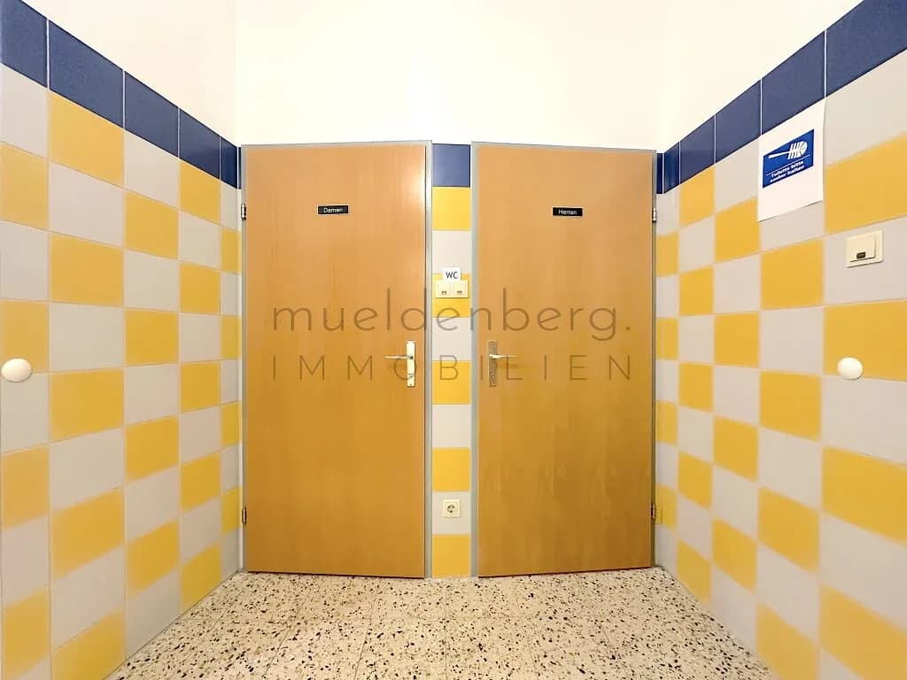 5-Zimmer-Gewerbeimmobilie kaufen in Wien – 200 m², € 499.000 – Bild 11 von 60