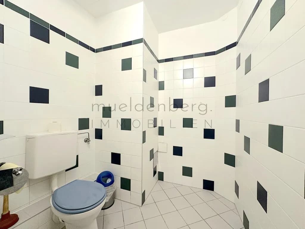 5-Zimmer-Gewerbeimmobilie kaufen in Wien – 200 m², € 499.000 – Bild 15 von 60