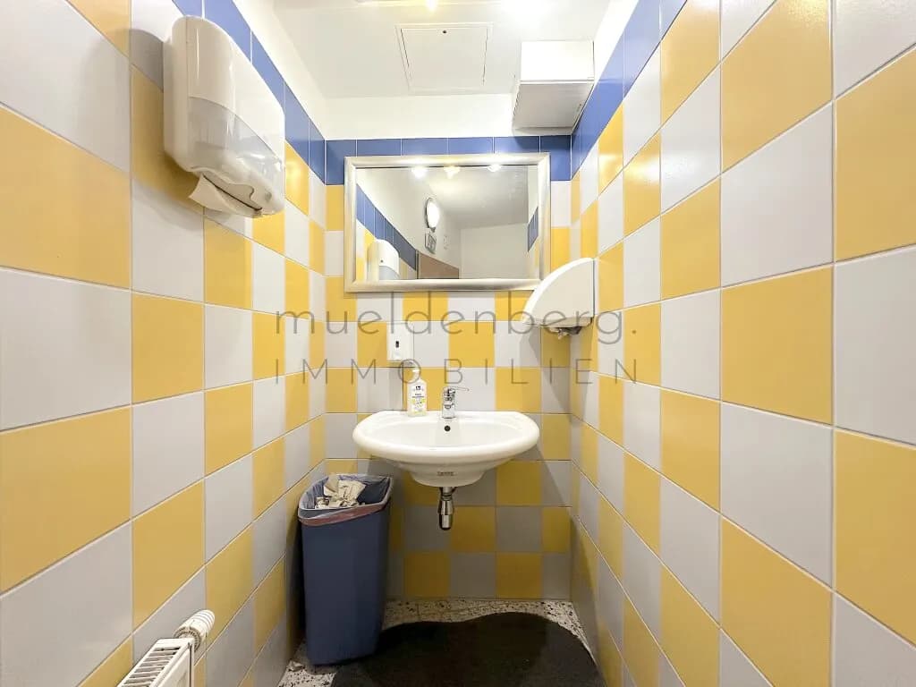 5-Zimmer-Gewerbeimmobilie kaufen in Wien – 200 m², € 499.000 – Bild 16 von 60