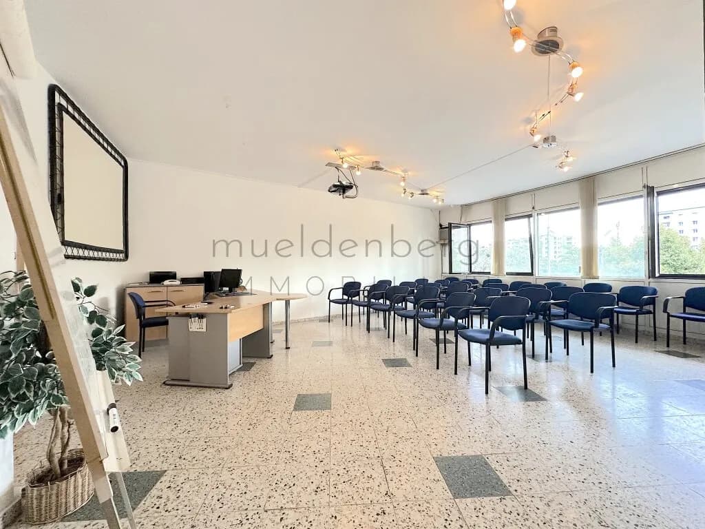 5-Zimmer-Gewerbeimmobilie kaufen in Wien – 200 m², € 499.000 – Bild 18 von 60