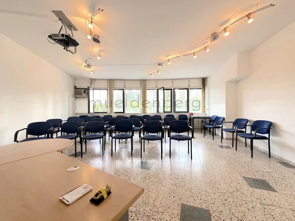 5-Zimmer-Gewerbeimmobilie kaufen in Wien – 200 m², € 499.000 – Bild 19 von 60