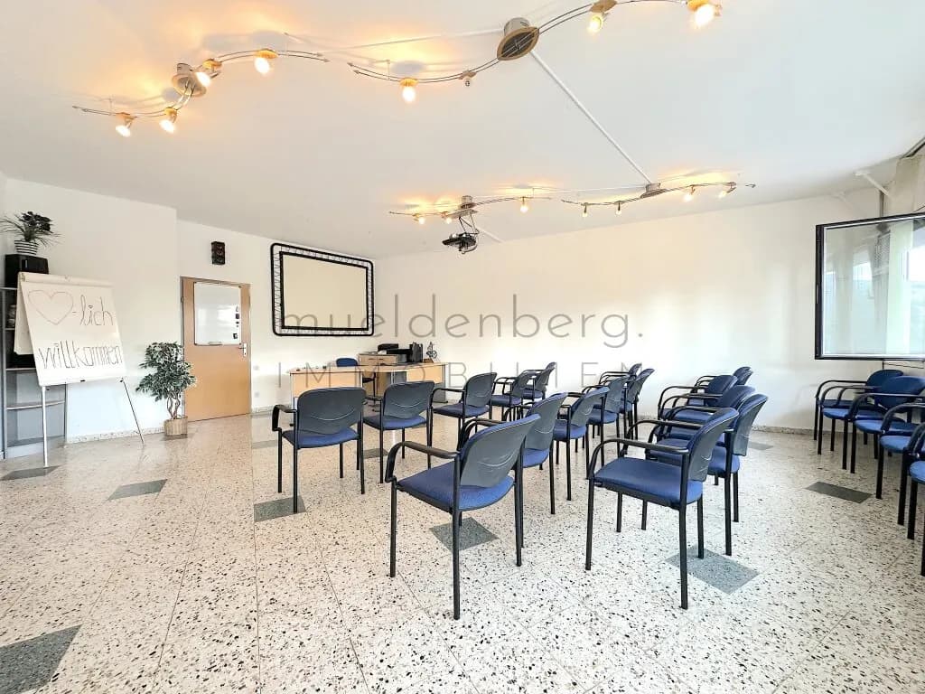 5-Zimmer-Gewerbeimmobilie kaufen in Wien – 200 m², € 499.000 – Bild 20 von 60