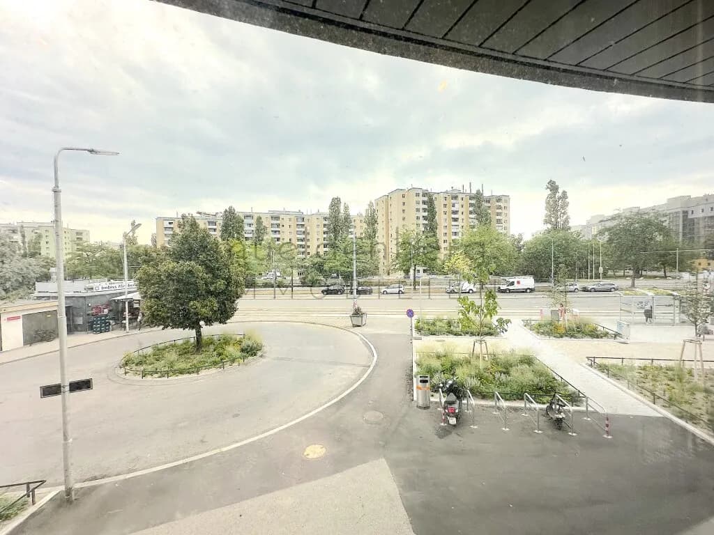 5-Zimmer-Gewerbeimmobilie kaufen in Wien – 200 m², € 499.000 – Bild 22 von 60