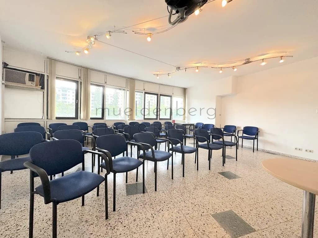 5-Zimmer-Gewerbeimmobilie kaufen in Wien – 200 m², € 499.000 – Bild 23 von 60