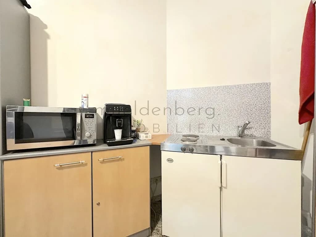 5-Zimmer-Gewerbeimmobilie kaufen in Wien – 200 m², € 499.000 – Bild 28 von 60