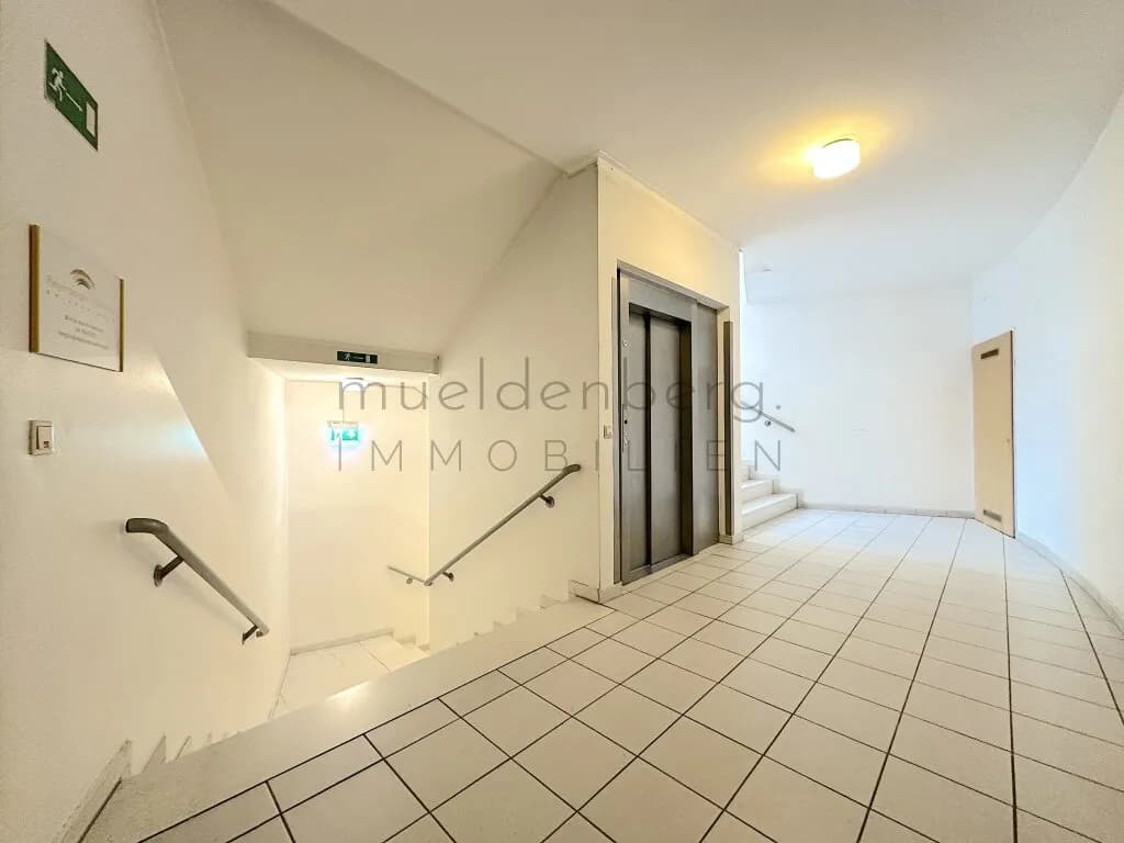 5-Zimmer-Gewerbeimmobilie kaufen in Wien – 200 m², € 499.000 – Bild 30 von 60