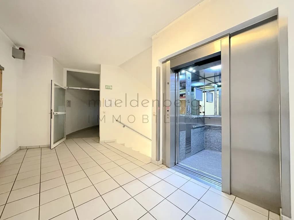 5-Zimmer-Gewerbeimmobilie kaufen in Wien – 200 m², € 499.000 – Bild 31 von 60