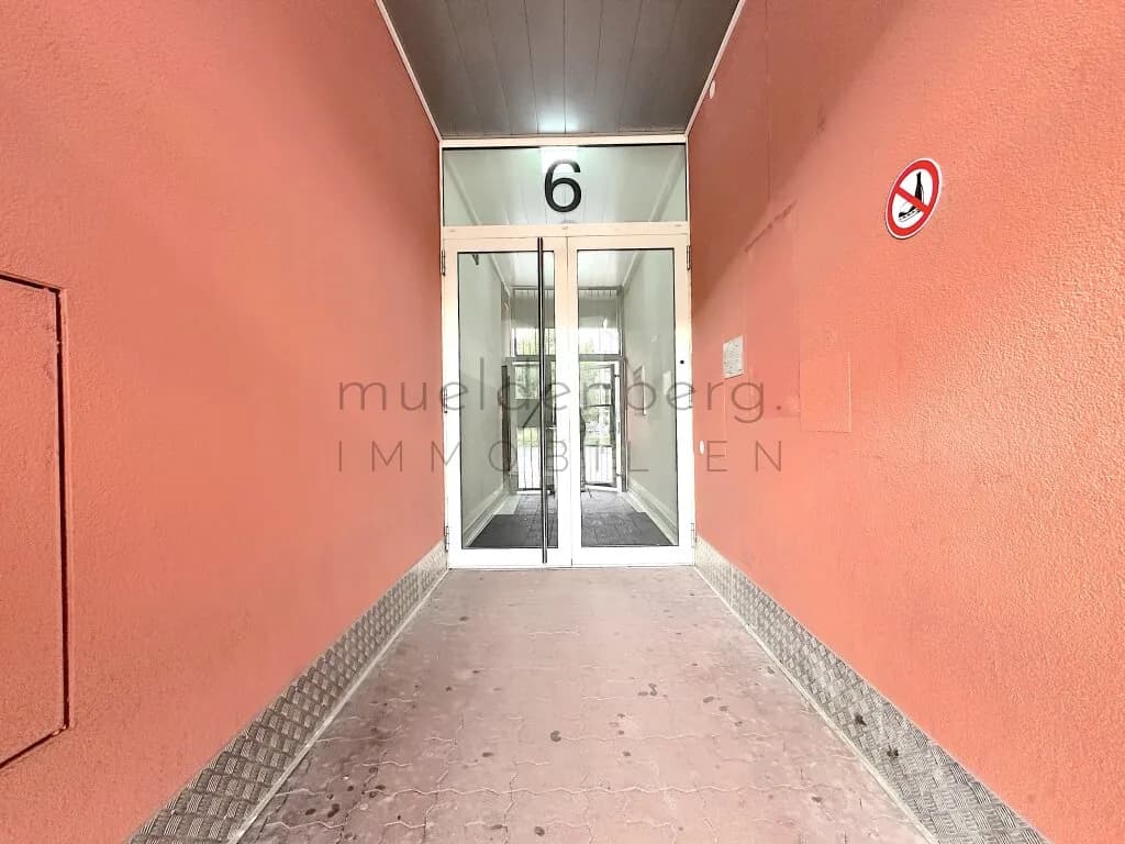 5-Zimmer-Gewerbeimmobilie kaufen in Wien – 200 m², € 499.000 – Bild 33 von 60