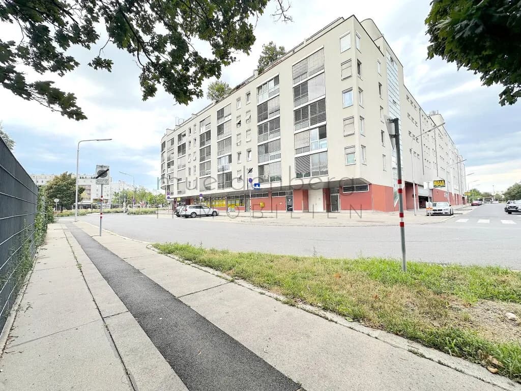 5-Zimmer-Gewerbeimmobilie kaufen in Wien – 200 m², € 499.000 – Bild 39 von 60