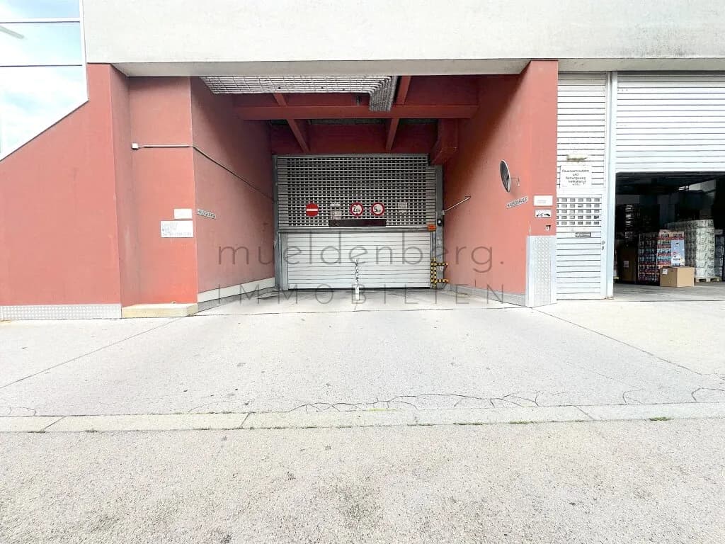 5-Zimmer-Gewerbeimmobilie kaufen in Wien – 200 m², € 499.000 – Bild 40 von 60