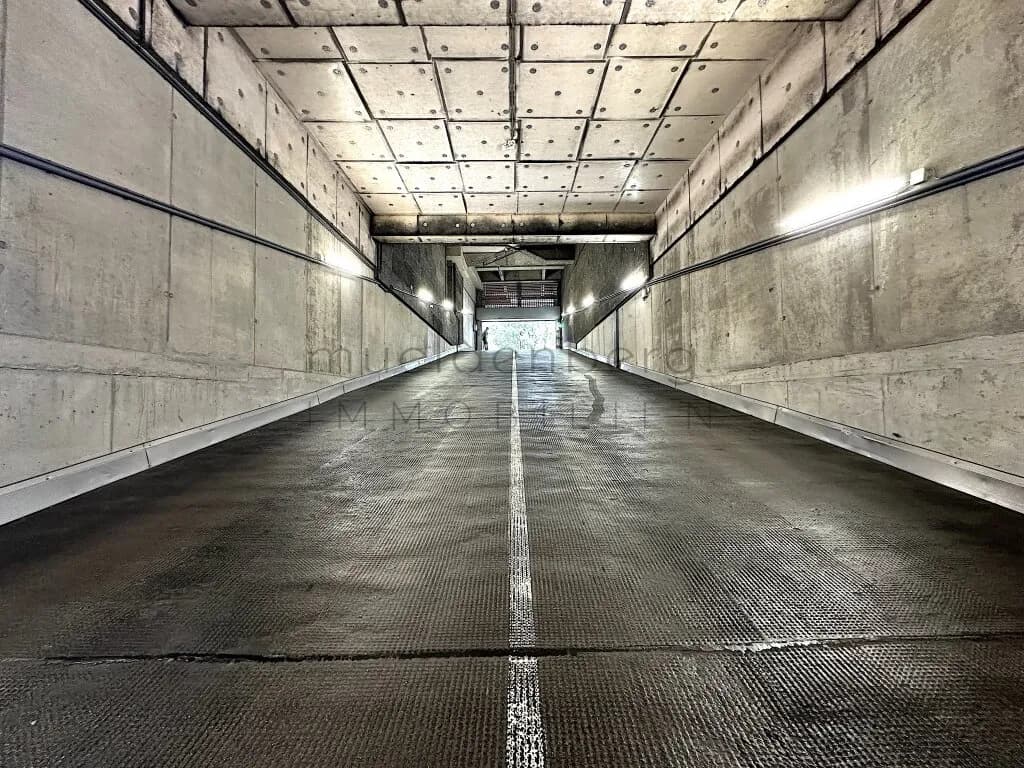 5-Zimmer-Gewerbeimmobilie kaufen in Wien – 200 m², € 499.000 – Bild 42 von 60