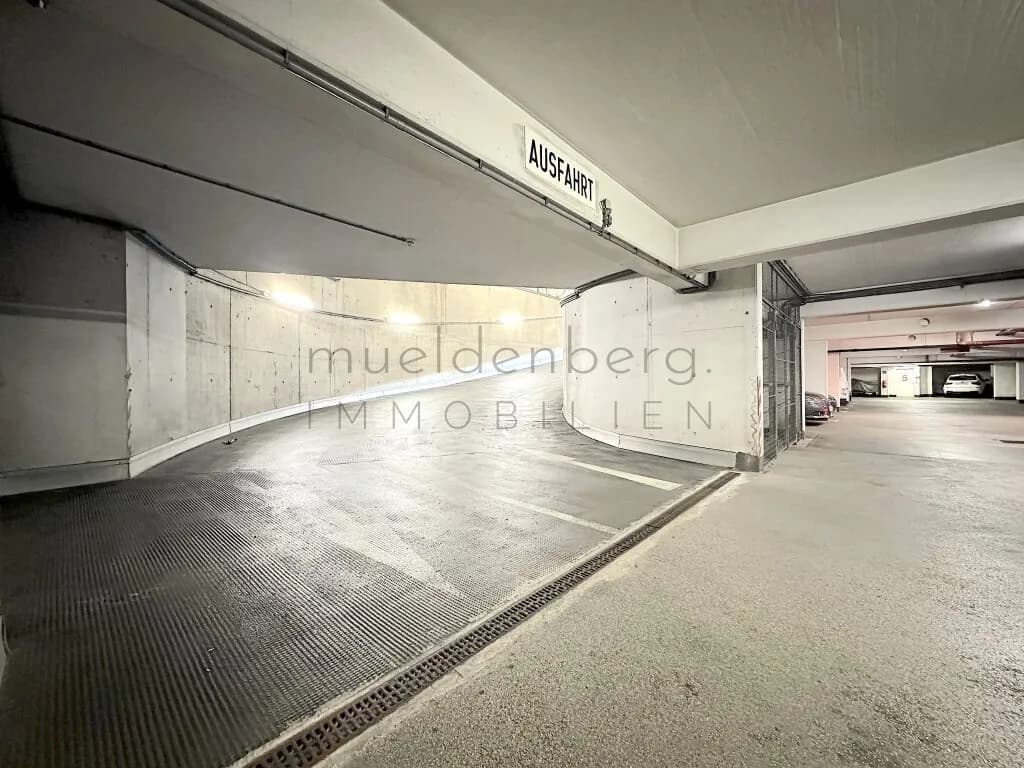5-Zimmer-Gewerbeimmobilie kaufen in Wien – 200 m², € 499.000 – Bild 43 von 60