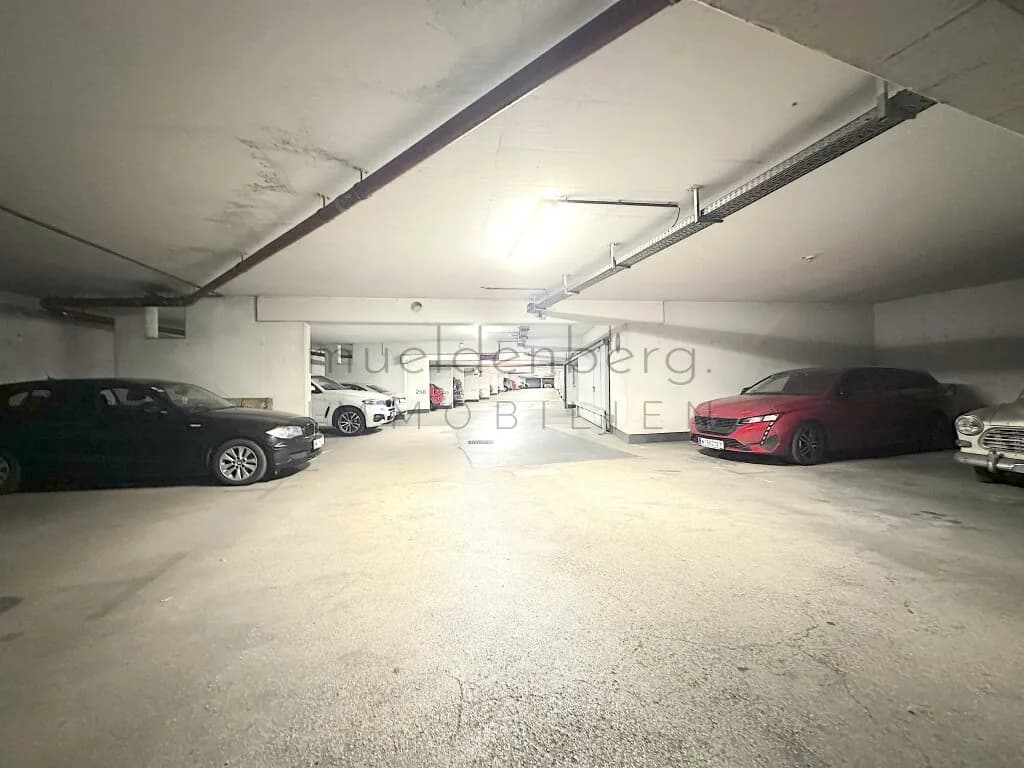 5-Zimmer-Gewerbeimmobilie kaufen in Wien – 200 m², € 499.000 – Bild 44 von 60