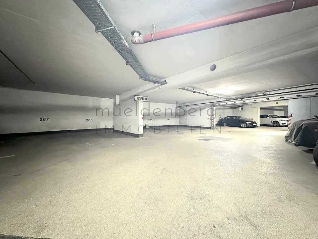 5-Zimmer-Gewerbeimmobilie kaufen in Wien – 200 m², € 499.000 – Bild 45 von 60