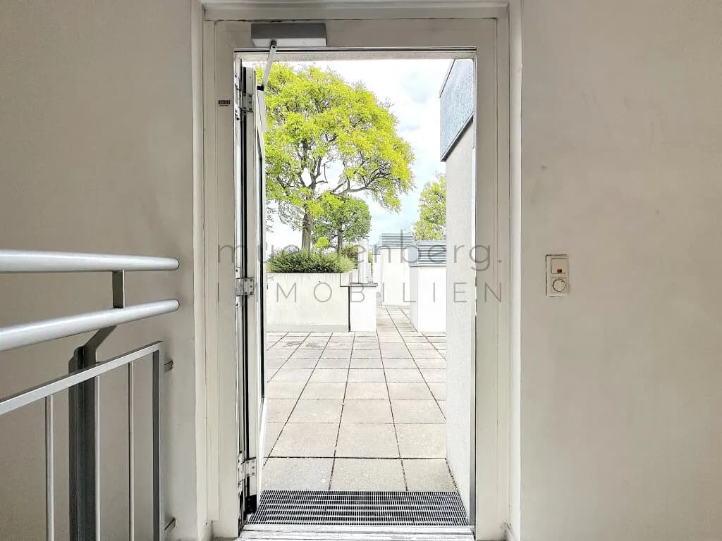 5-Zimmer-Gewerbeimmobilie kaufen in Wien – 200 m², € 499.000 – Bild 46 von 60