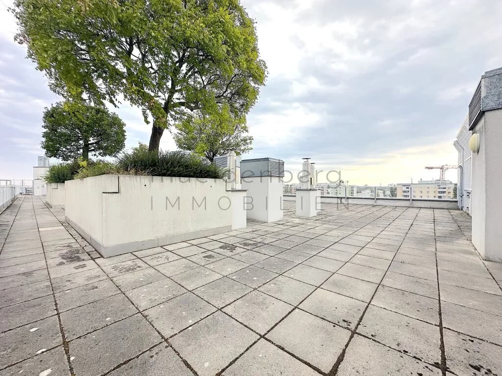 5-Zimmer-Gewerbeimmobilie kaufen in Wien – 200 m², € 499.000 – Bild 48 von 60