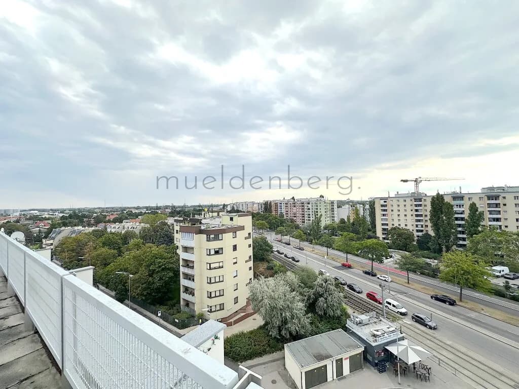 5-Zimmer-Gewerbeimmobilie kaufen in Wien – 200 m², € 499.000 – Bild 50 von 60