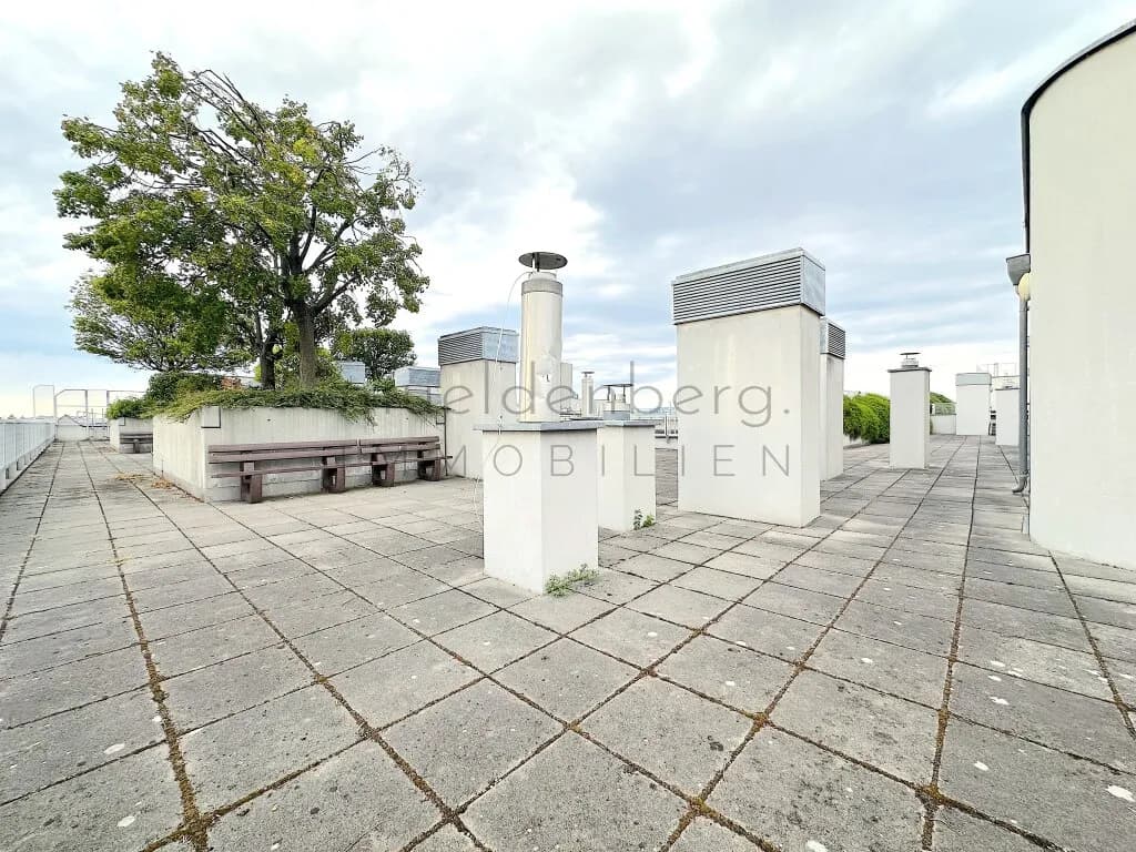 5-Zimmer-Gewerbeimmobilie kaufen in Wien – 200 m², € 499.000 – Bild 52 von 60